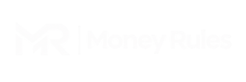 Money Rules