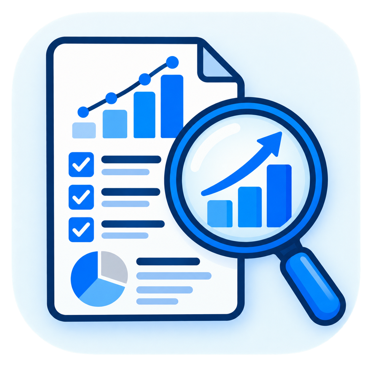 Make Investing Simple